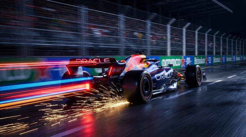 高模量碳纤维应用与冰球装备定制化生产线的效能验证