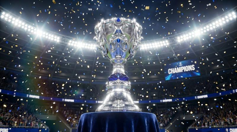 2026年竞技冰球装备供应端议价逻辑与技术成本拆解