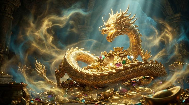 职业冰球护具选购指南：碳纤维定制与量产装备效能对比