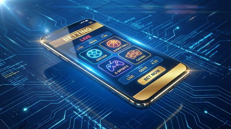 碳纤维配额收紧下的冰雪装备生产实战经验