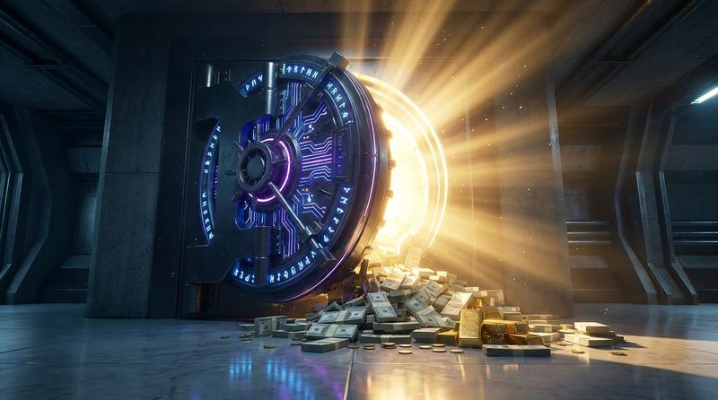 2026年高端冰上装备供应链重心向亚太转移