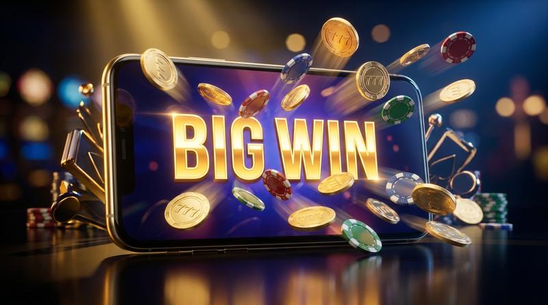 2026年竞技冰球装备供应端议价逻辑与技术成本拆解