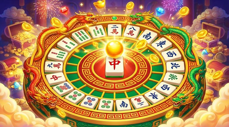 从弹性模量到动态平衡：冰球装备专业选购的力学逻辑